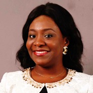 Adeola Olumeyan