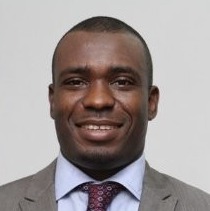 Uaboi Agbebaku