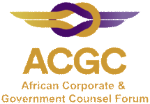 African Corporate Government Counsel (ACGC)