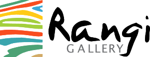 Galeria ya Rangi
