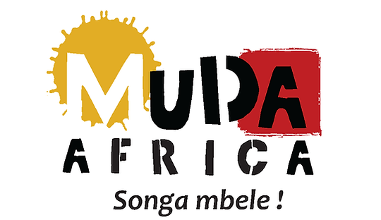Muda Africa