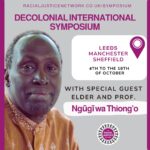colloque décolonial Ngugi-1