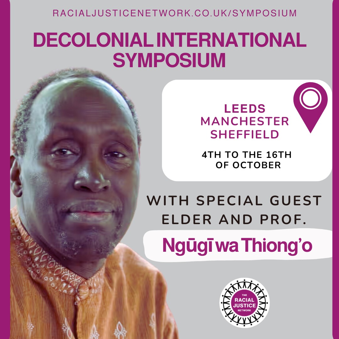 colloque décolonial Ngugi-1
