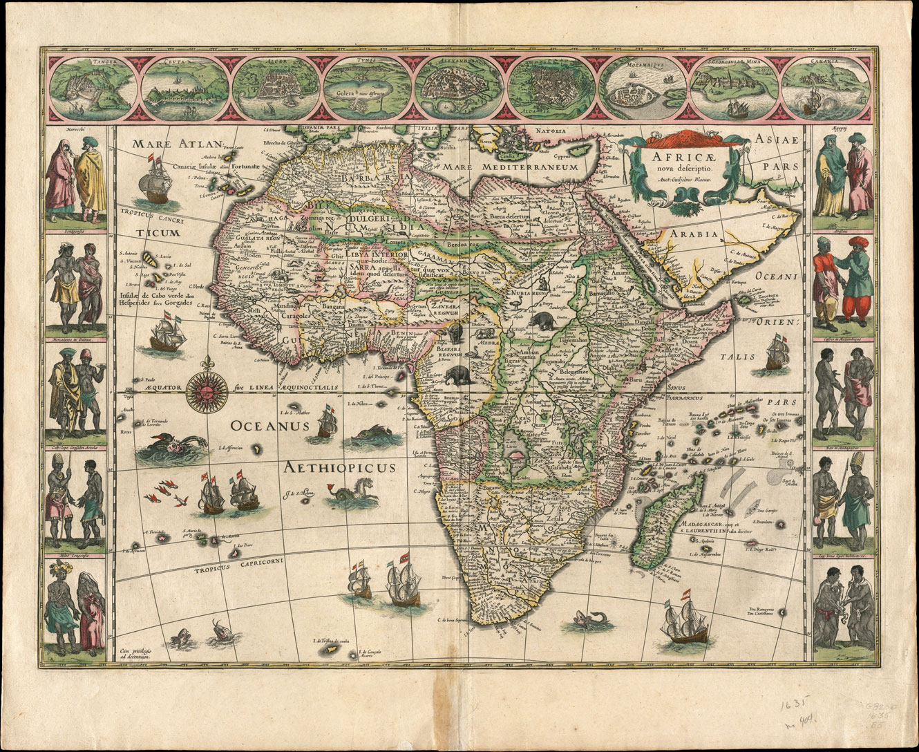 Africa_1635,_Willem_Janszoon_Blaeu_(3805125-sheet1-recto)