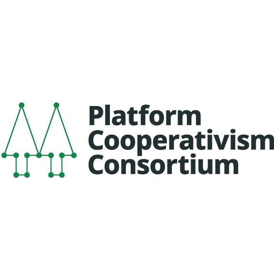 Consórcio Plataforma Cooperativismo