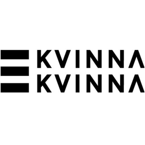 Fundação Kvinna till Kvinna