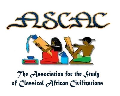 Associação para o Estudo das Civilizações Clássicas Africanas (ASCAC)