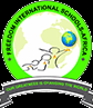 Freedom International Schools Africa (FISA)