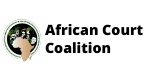 Coalition pour la Cour africaine