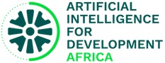 Intelligence artificielle pour le développement de l'Afrique (AI4D)