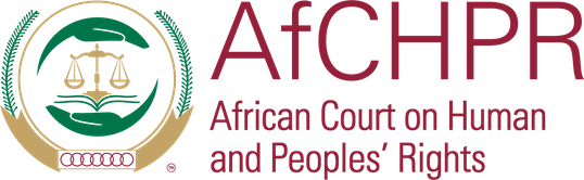 African Court on Human and Peoples Rights