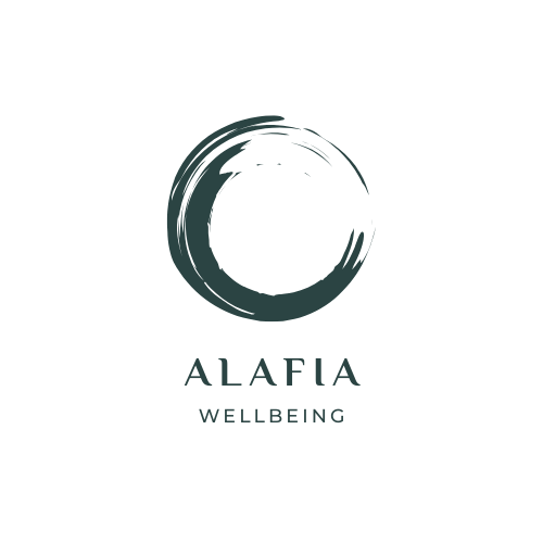 Alafia Wellbeing