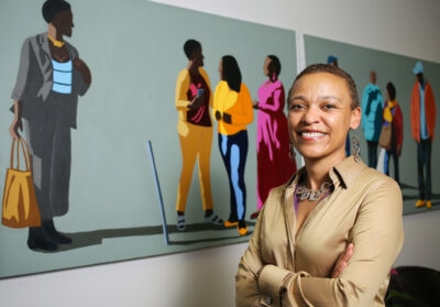 uct-profshosekessi-29november2019-100115843-copy37