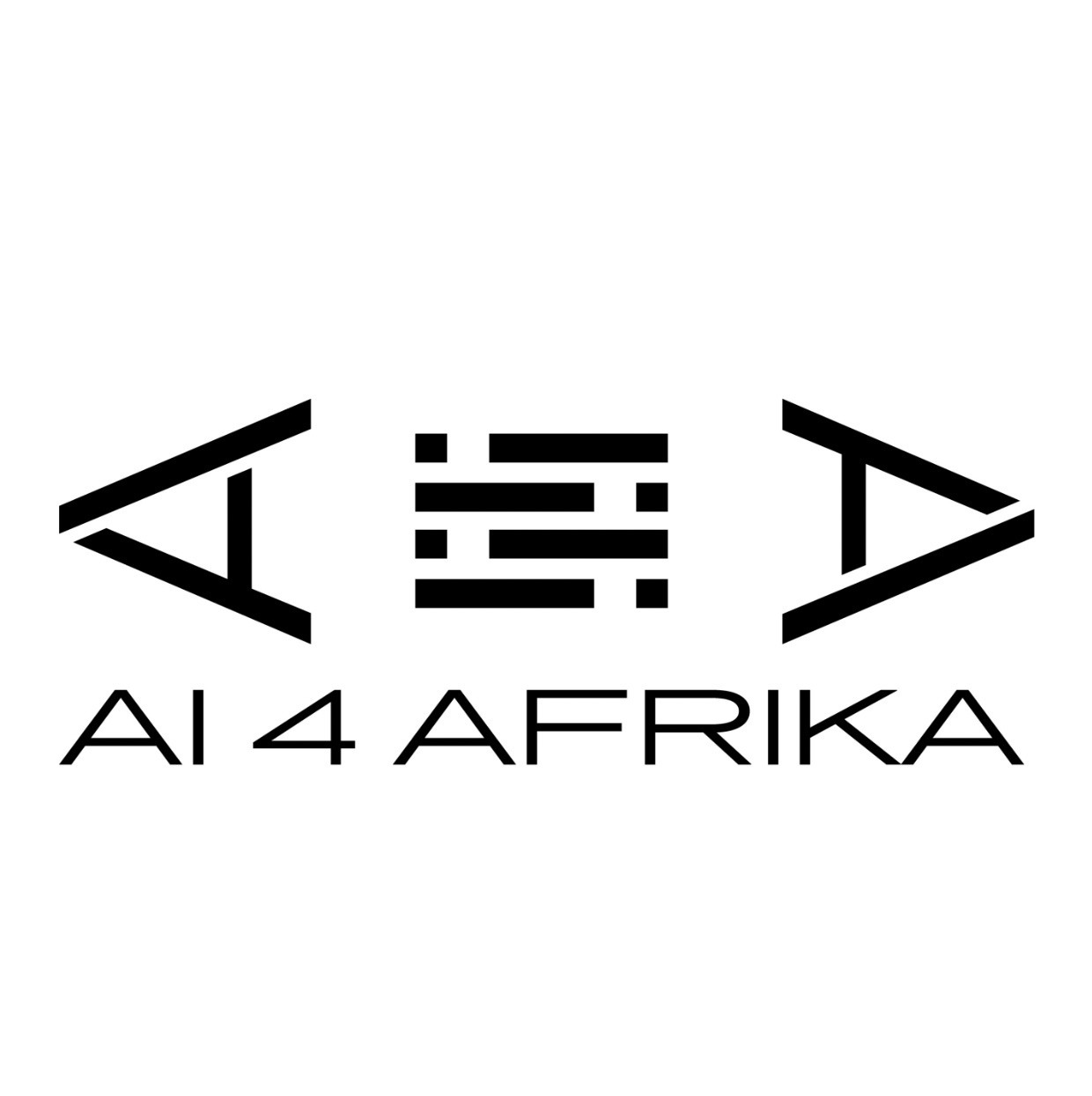AI 4 Afrika