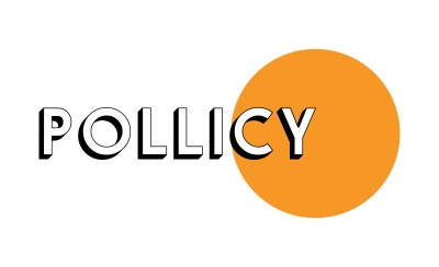 Pollicy