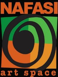 Nafasi Art Space
