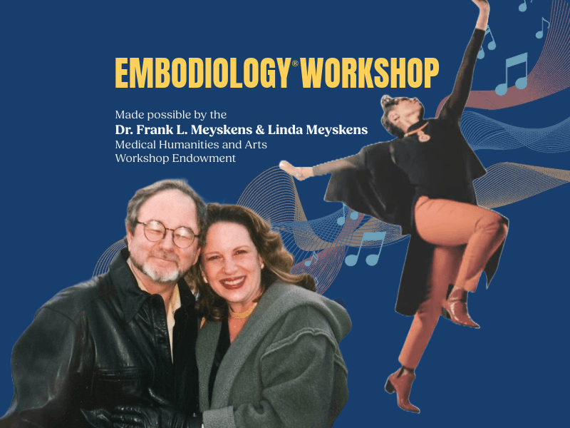 embodiologyfeaturegraphic