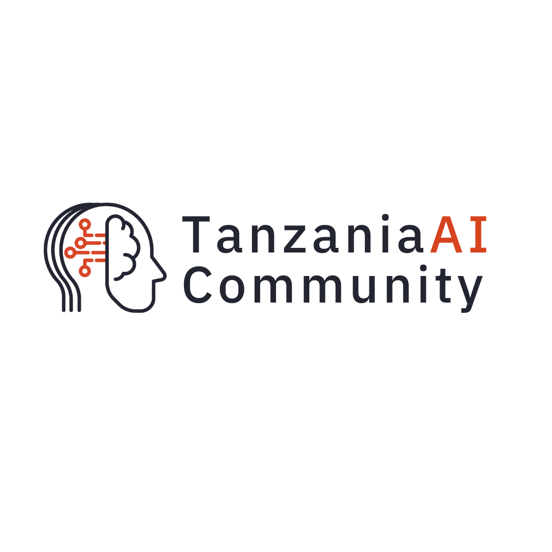 Tanzania AI Lab & Community