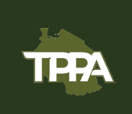 Tanzania Privacy Professionals Association (TPPA)