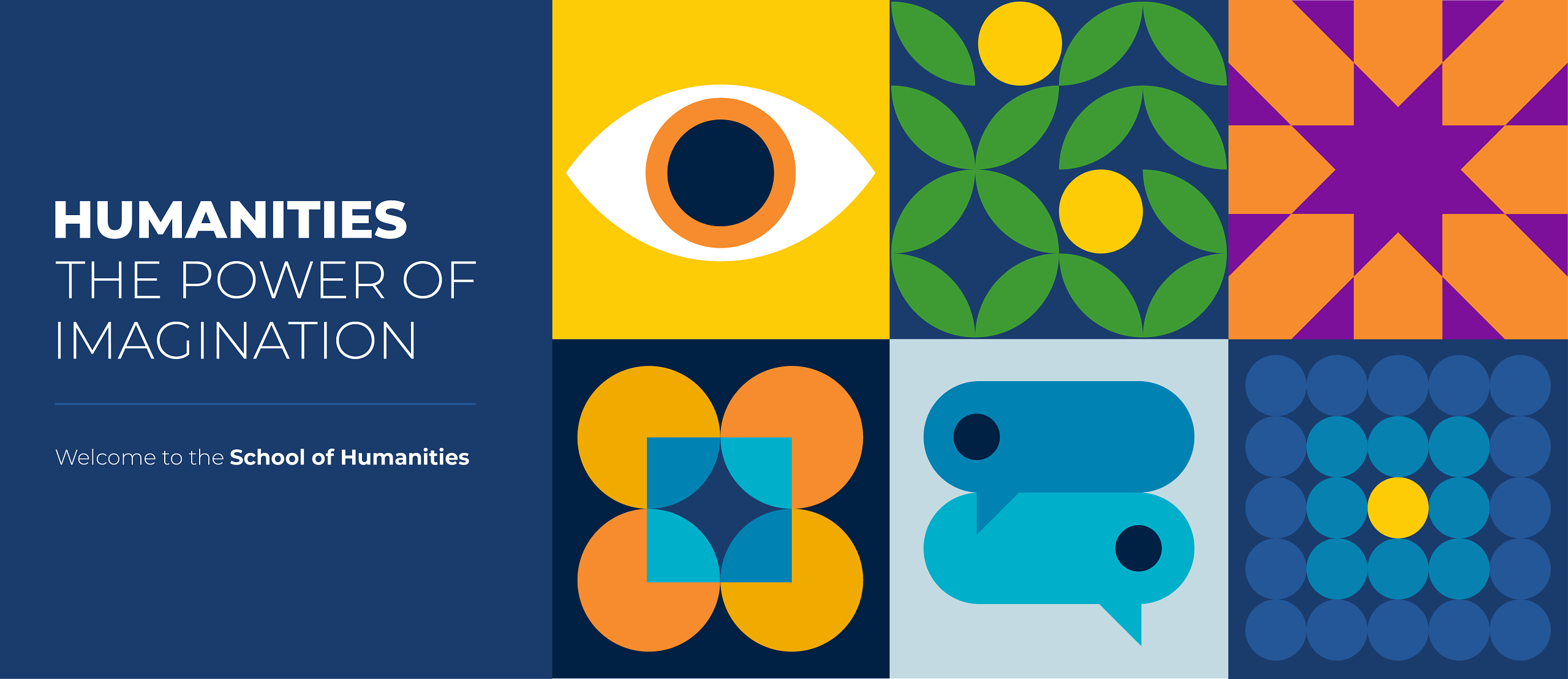 UC Irvine School of Humanities