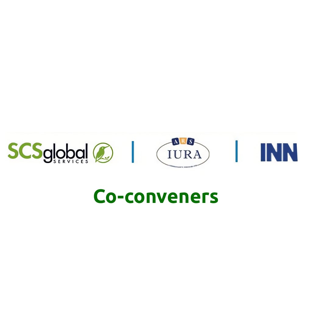 UNHBR-Forum-Co-Conveners