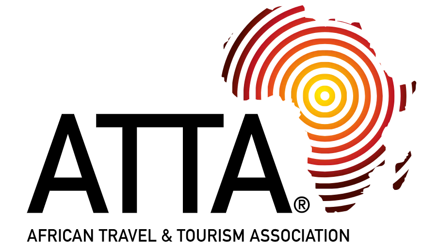 The African Travel & Tourism Association