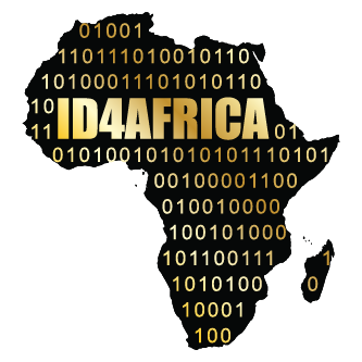 ID4Africa