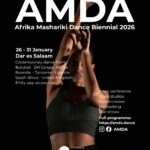 AMDA – Feat Pic