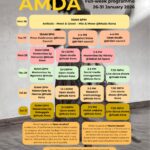 AMDA Pic 3