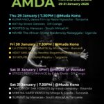 AMDA pic 2