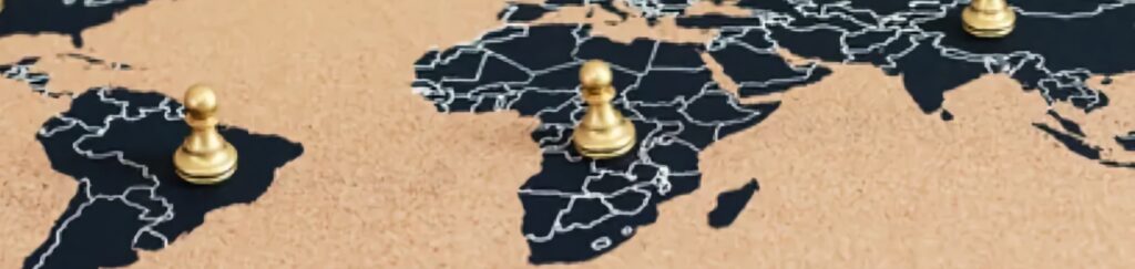 Africa in 2026 and Beyond - featured pic
