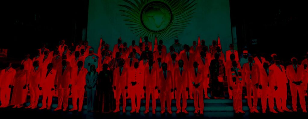 10 Takeaways - AU Summit - Pic