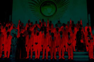 10 Takeaways - AU Summit - Pic
