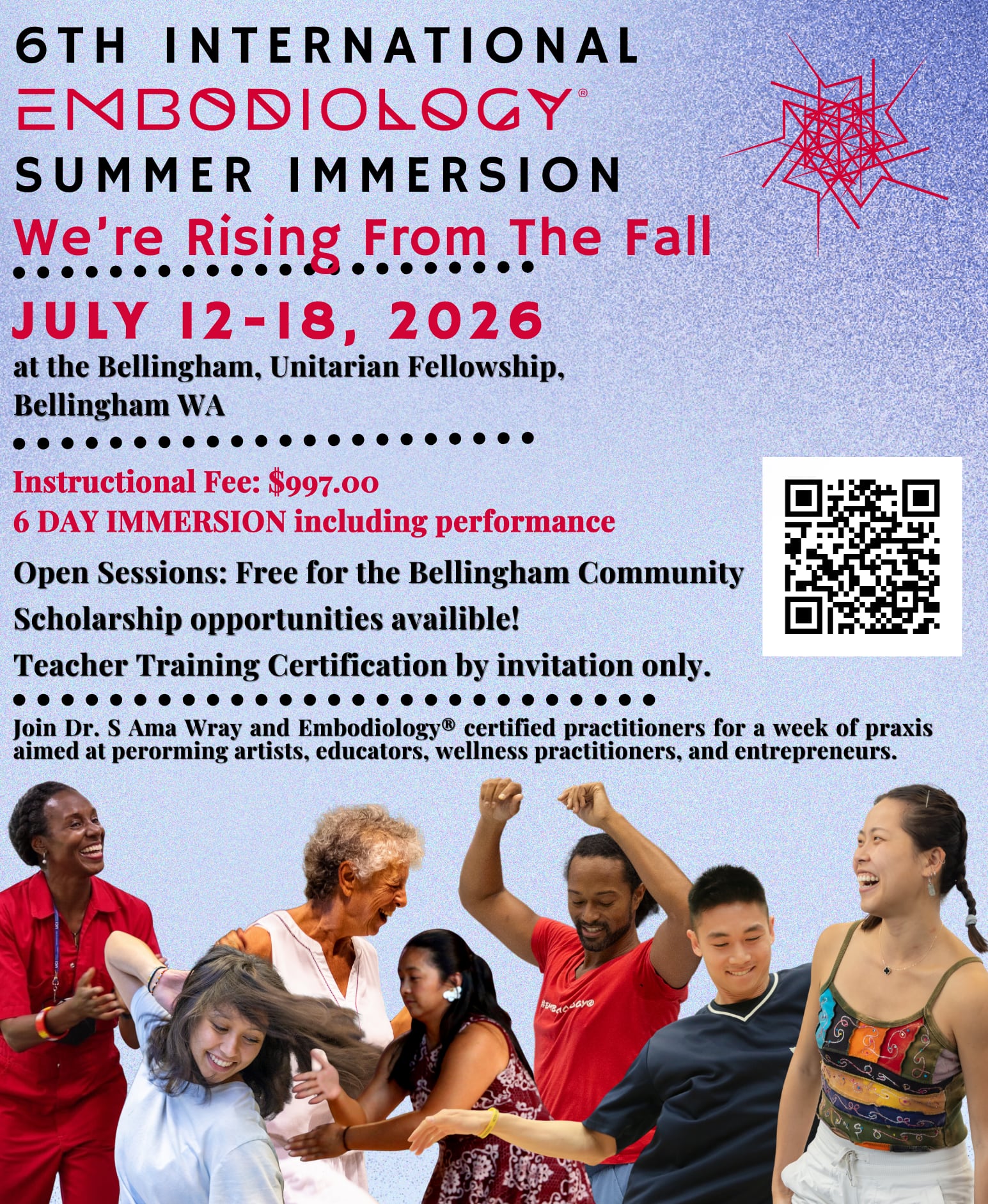 Embodiology-Summer Immersion2026-2 featured - pic