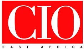 CIO Africa
