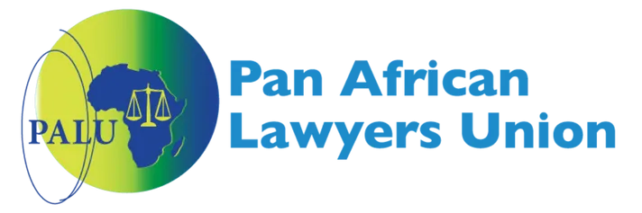 Pan African Lawyers Union (PALU)