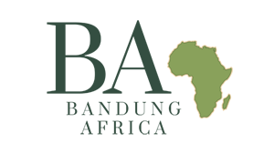 Bandung Africa