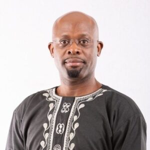 Picture of Femi