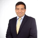 karimanjarwalla