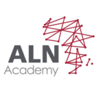 alnacademy
