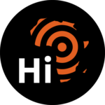 hosted-in-africa