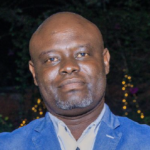 patrick-hajayandi