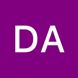 Profile photo of Dennis Appiah