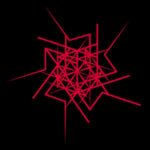 Group logo of Embodiology®