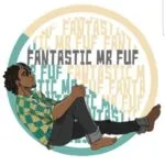 Group logo of The Way of Fuf