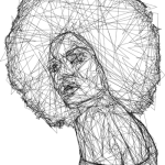 Group logo of Arts Corner