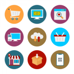Group logo of Business Exchange