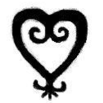 Group logo of Diaspora Connect