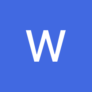 Group logo of Waste recyclers in Africa