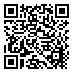 Msimbo wa QR